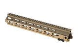 5KU 13″ MK8 Forskæfte
