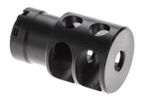 5KU DTK-2 flash hider - Sort