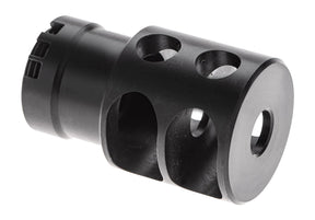 5KU DTK-2 flash hider - Sort