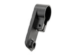5KU Light Kolbe Til Buffer Tube - Sort