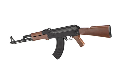G&G CM47 E.T.U. S-AEG - IWS