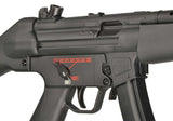 EGM A4 BlowBack