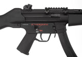G&G TGM A2 E.T.U. S-AEG - Sort