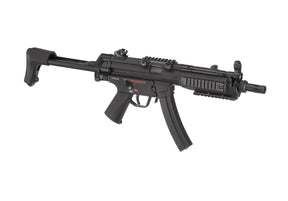 G&G TGM A3 E.T.U. - Sort