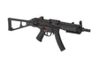 G&G TGM A3 PDW E.T.U. - Sort