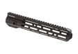 Umbrella Armory XFORCE Modular M-LOK Forskæfte 11" - Sort
