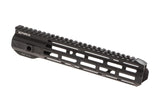 Umbrella Armory XFORCE Modular M-LOK Forskæfte 11" - Sort