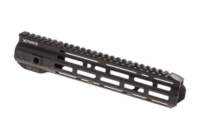 Umbrella Armory XFORCE Modular M-LOK Forskæfte 11" - Sort