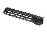 Umbrella Armory XFORCE Modular M-LOK Forskæfte 11" - Sort
