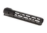 Umbrella Armory XFORCE Modular M-LOK Forskæfte 11" - Sort