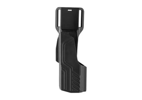 Krytac SilencerCo Maxim 9 Hylster - Sort
