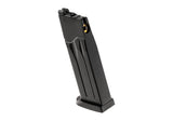 Magazin Ninja/MK23 24rds