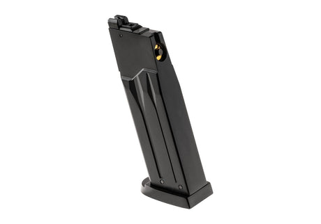Magazin Ninja/MK23 24rds