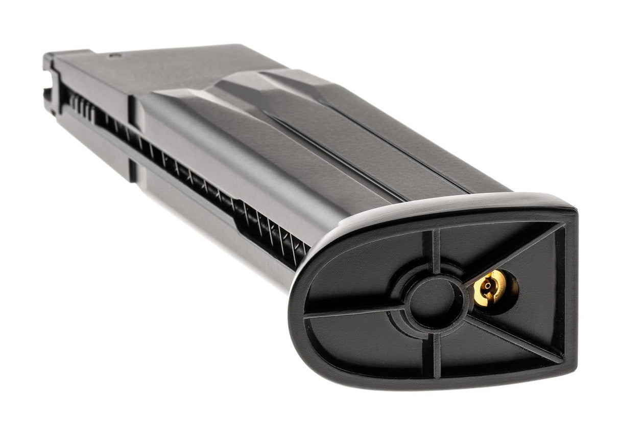 Magazin Ninja/MK23 24rds