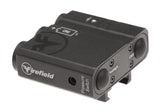 Firefield Charge AR Red Laser and Light Combo