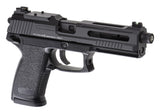 Ninja 23 GNB