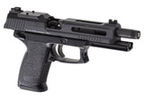 Ninja 23 GNB