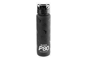 Glock P80 Flaske 1000ml