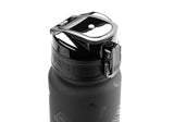 Glock P80 Flaske 1000ml