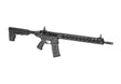 G&G CM16 SRF 16 Tommer - Sort
