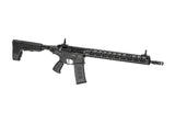 G&G CM16 SRF 16 Tommer 0.5J - Sort