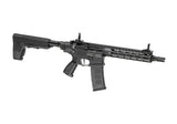 G&G CM16 SRF 9 Tommer - Sort