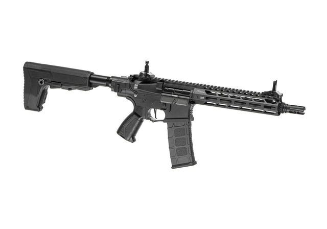 G&G CM16 SRF 9 Tommer - Sort