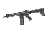 G&G CM16 SRF 9 Tommer - Sort
