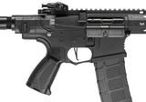 G&G CM16 SRF 9 Inch 0.5J