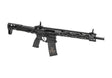 G&G Cobalt Kinetics BAMF Recon