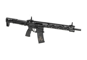 G&G Cobalt Kinetics BAMF Recon