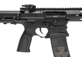 G&G Cobalt Kinetics BAMF Recon