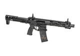 G&G Cobalt Kinetics BAMF Stealth - Sort