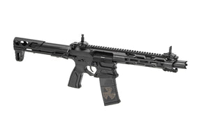 G&G Cobalt Kinetics BAMF Stealth - Sort