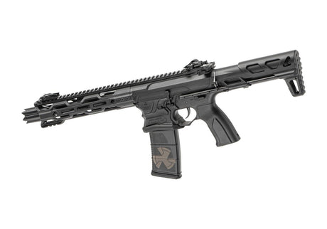 G&G Cobalt Kinetics BAMF Stealth - Sort