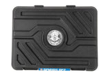 G&G Armament GPM1911 GP2 GBB - Black
