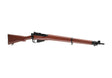 G&G LE4 Mk I-P - Sort
