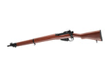 G&G LE4 Mk I-P - Sort