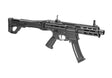 G&G MXC9 - Sort