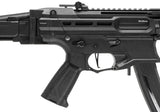 G&G MXC9 - Sort
