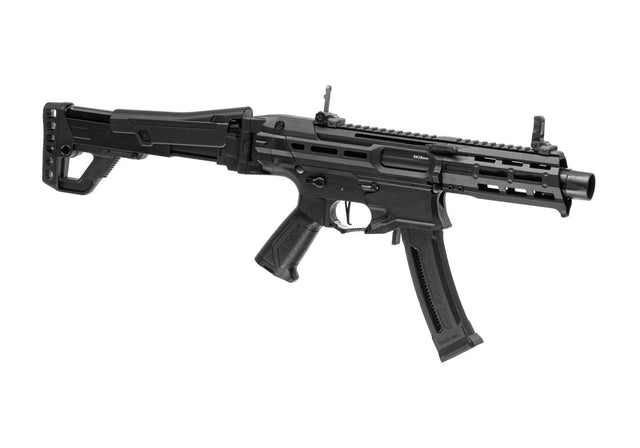 G&G MXC9 0.5J - Sort