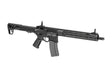 G&G SBR8 12 Tommer Seekins Precision - Sort