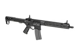 G&G SBR8 12 Tommer Seekins Precision - Sort