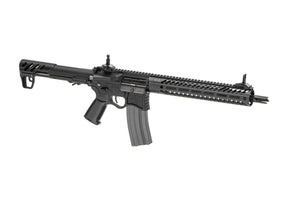 G&G SBR8 12 Tommer Seekins Precision - Sort