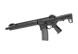G&G SBR8 12 Tommer Seekins Precision - Sort