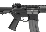 G&G SBR8 12 Tommer Seekins Precision - Sort