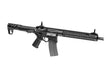 G&G SBR8 12 Tommer Seekins Precision S-AEG - Sort