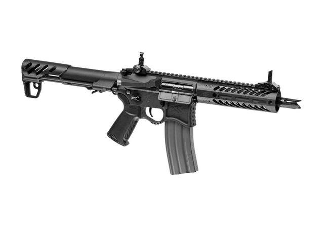 G&G SBR8 7 Tommer Seekins Precision - Sort
