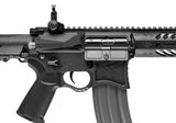 G&G SBR8 7 Tommer Seekins Precision - Sort
