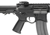 G&G SBR8 7 Tommer Seekins Precision S-AEG - Sort